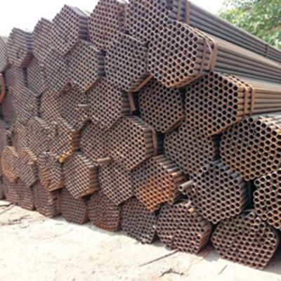 建材租賃分享建筑工程施工細(xì)部做法
